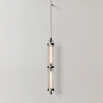 Vertical Wall Sconce - Lamp Outdoor