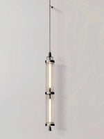 Vertical Wall Sconce - Lamp Outdoor