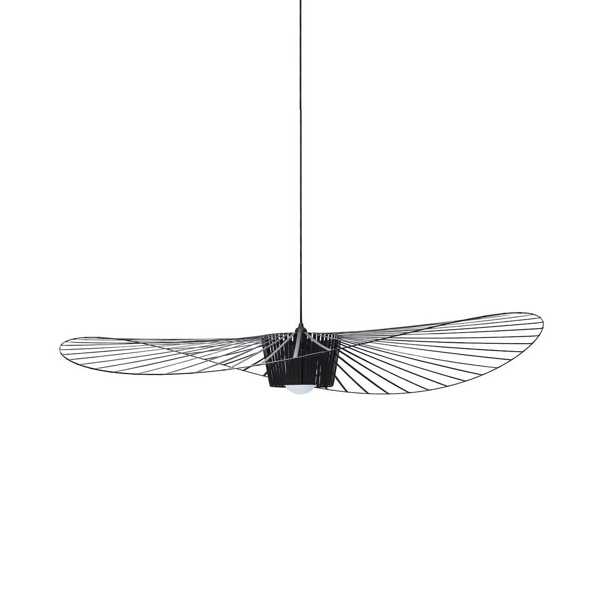 Vertigo Modern Pendant Light