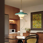 Vespara Pendant Lamp - Lamp Outdoor