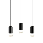 Line Form Pendant light - Lamp Outdoor