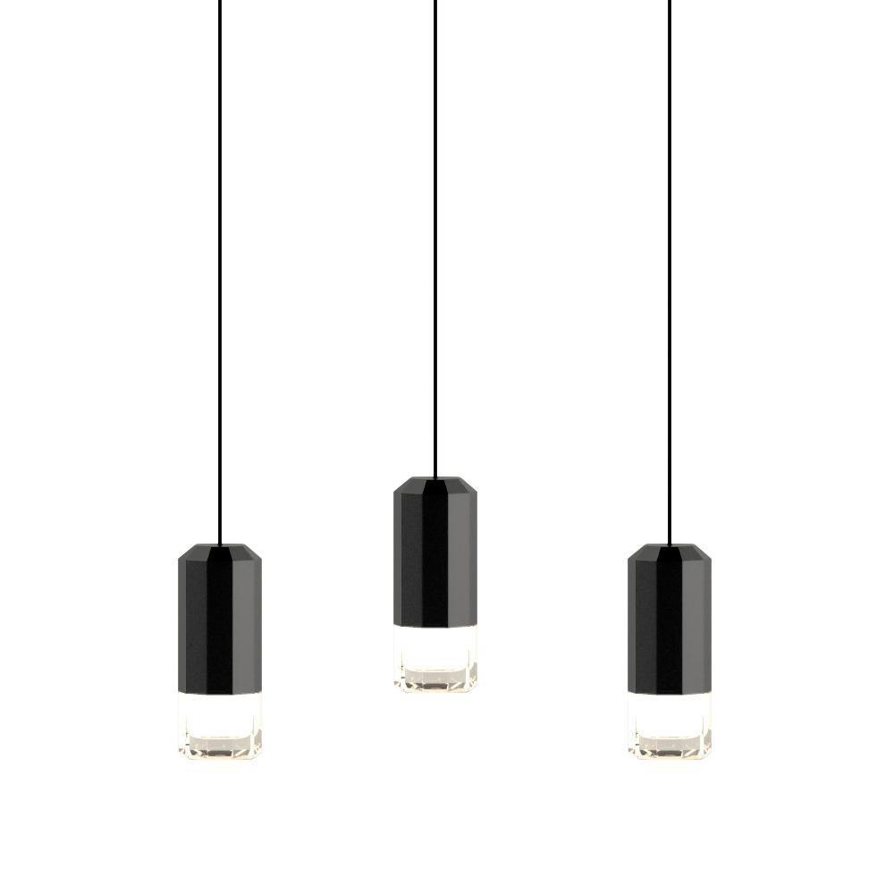 Line Form Pendant light - Lamp Outdoor