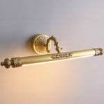 Victoria Vanity Wall Light - Lamp Outdoor