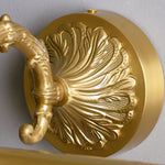 Victoria Vanity Wall Light - Lamp Outdoor