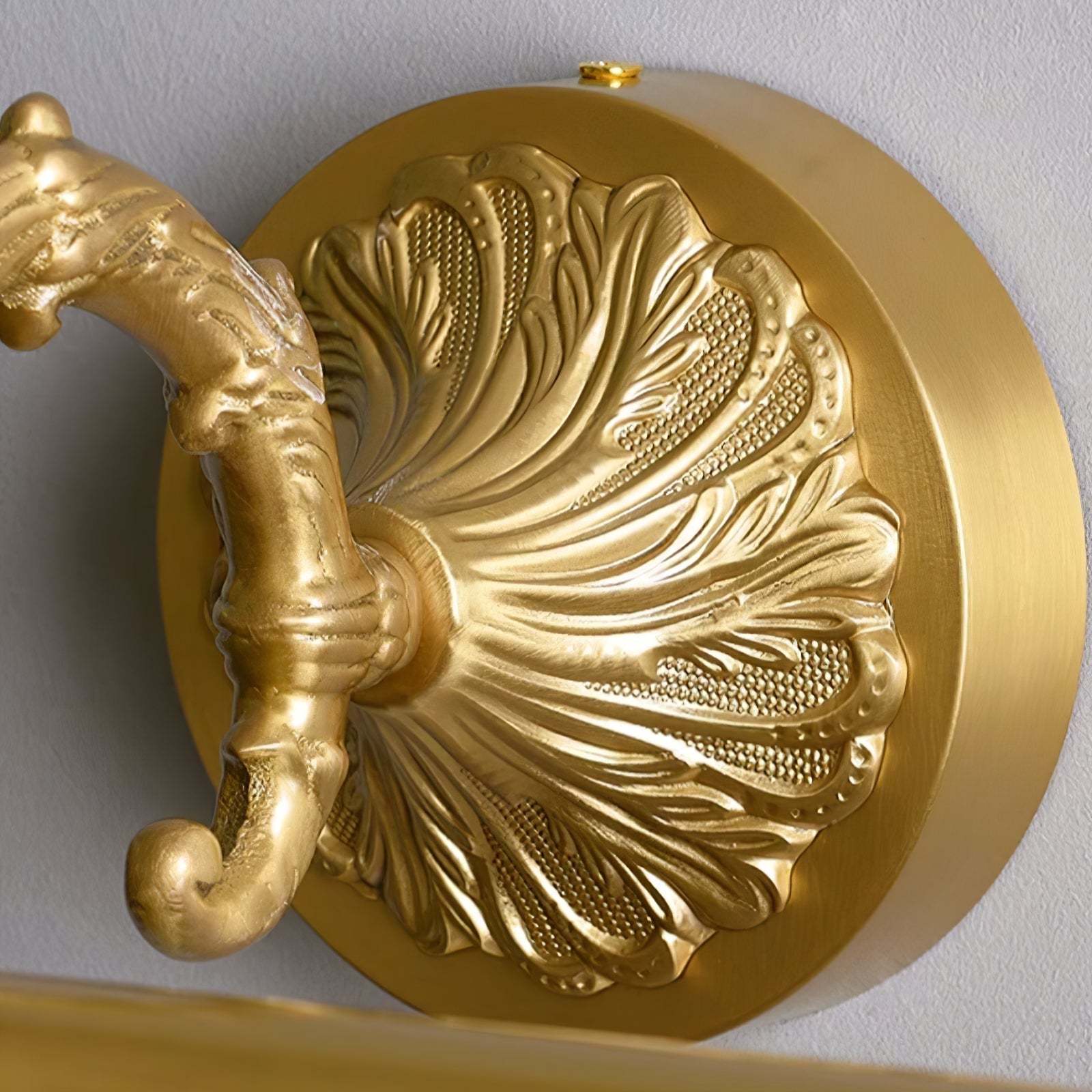 Victoria Vanity Wall Light - Lamp Outdoor
