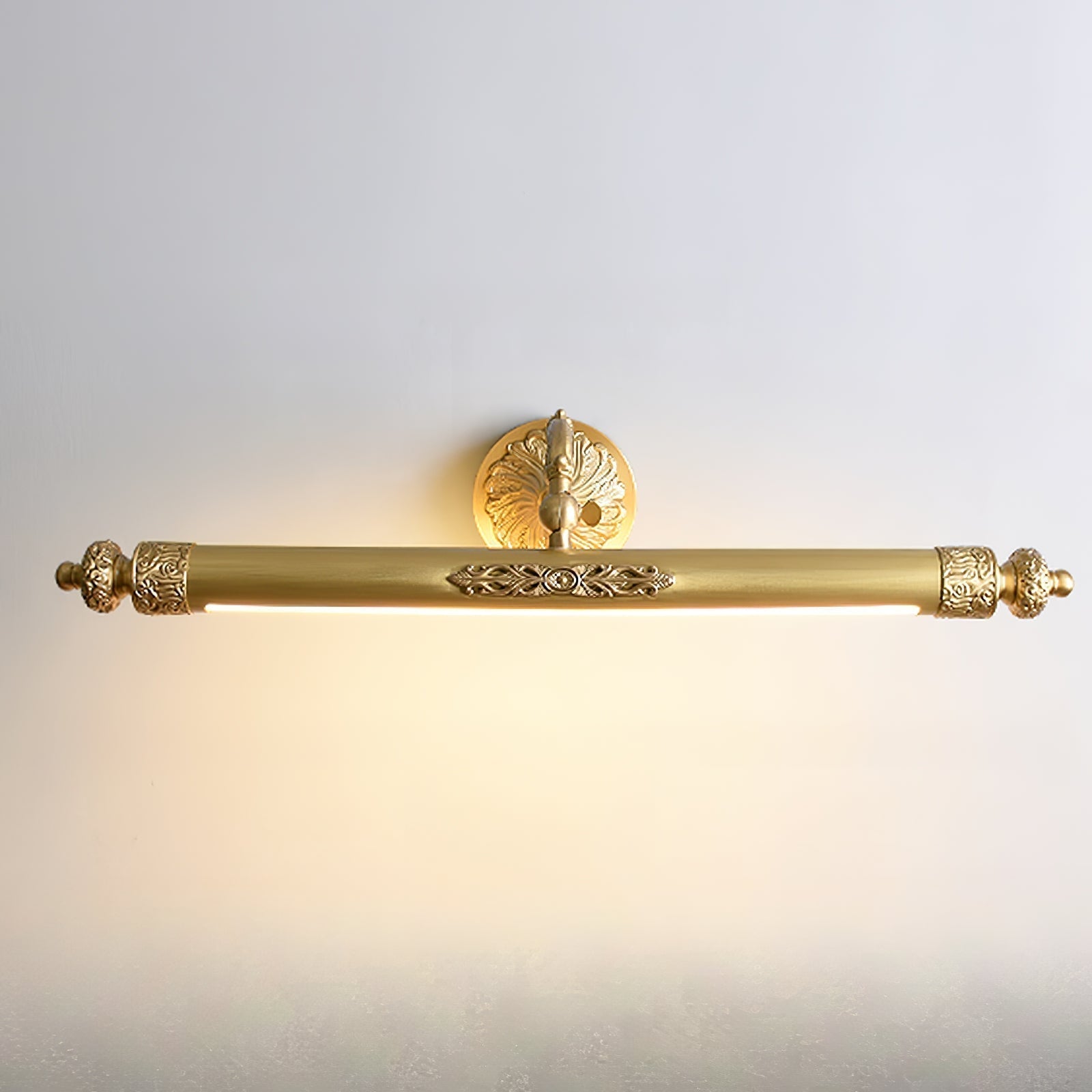 Victoria Vanity Wall Light - Lamp Outdoor