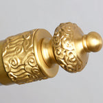 Victoria Vanity Wall Light - Lamp Outdoor