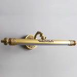 Victoria Vanity Wall Light - Lamp Outdoor