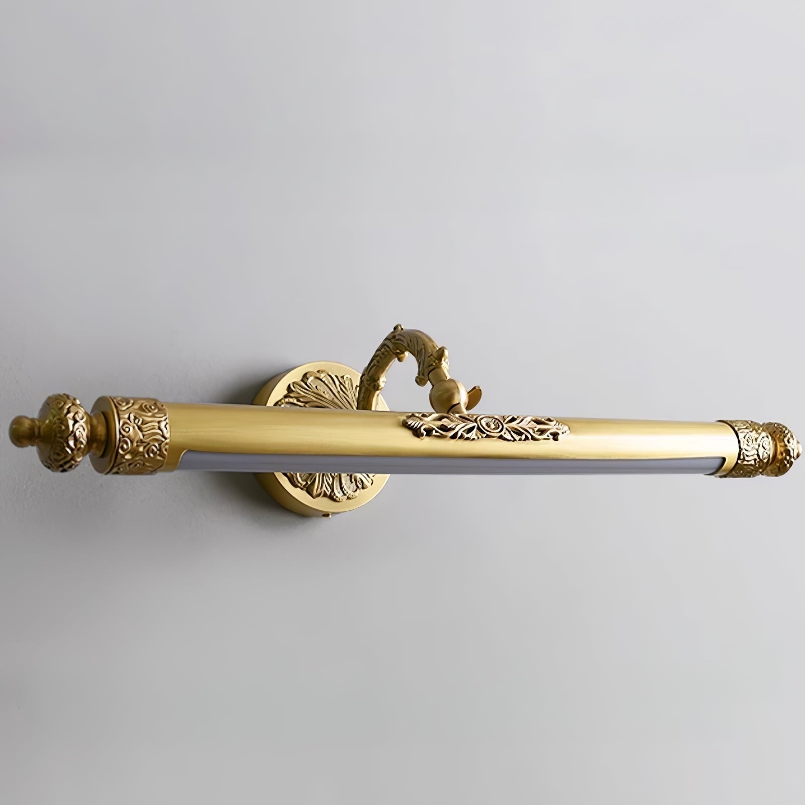 Victoria Vanity Wall Light - Lamp Outdoor