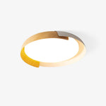 Vikaey Ceiling Light - Lamp Outdoor