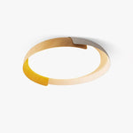 Vikaey Ceiling Light - Lamp Outdoor