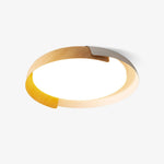 Vikaey Ceiling Light - Lamp Outdoor