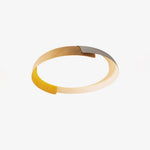 Vikaey Ceiling Light - Lamp Outdoor