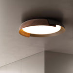 Vikaey Ceiling Light - Lamp Outdoor