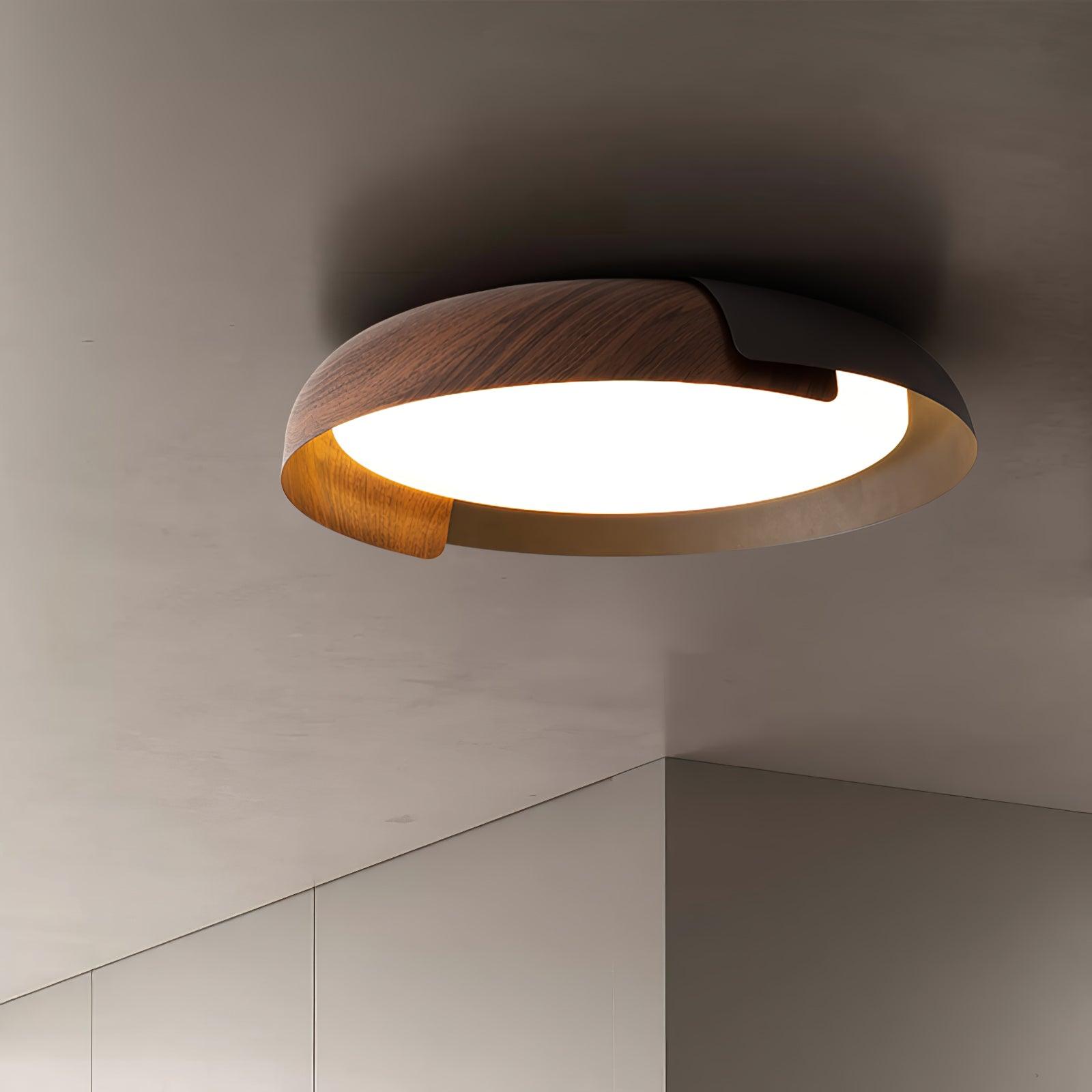 Vikaey Ceiling Light - Lamp Outdoor