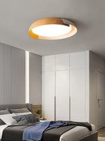 Vikaey Ceiling Light - Lamp Outdoor