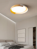 Vikaey Ceiling Light - Lamp Outdoor