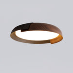 Vikaey Ceiling Light - Lamp Outdoor
