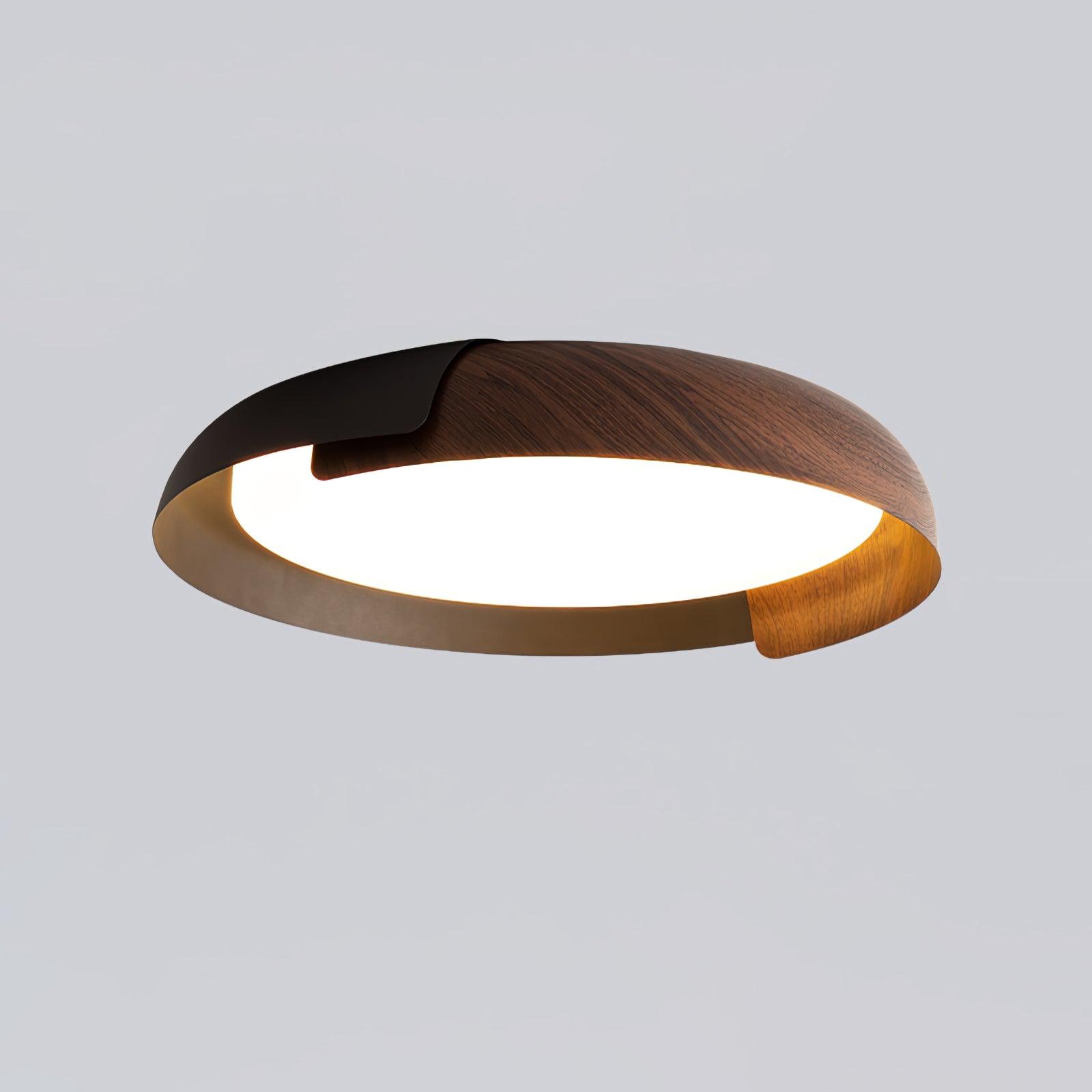 Vikaey Ceiling Light - Lamp Outdoor