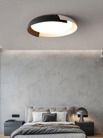 Vikaey Ceiling Light - Lamp Outdoor
