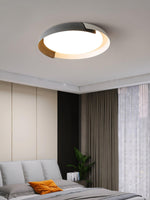 Vikaey Ceiling Light - Lamp Outdoor
