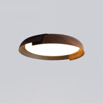 Vikaey Ceiling Light - Lamp Outdoor