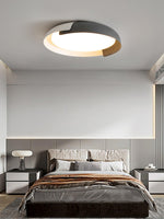 Vikaey Ceiling Light - Lamp Outdoor