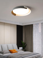 Vikaey Ceiling Light - Lamp Outdoor