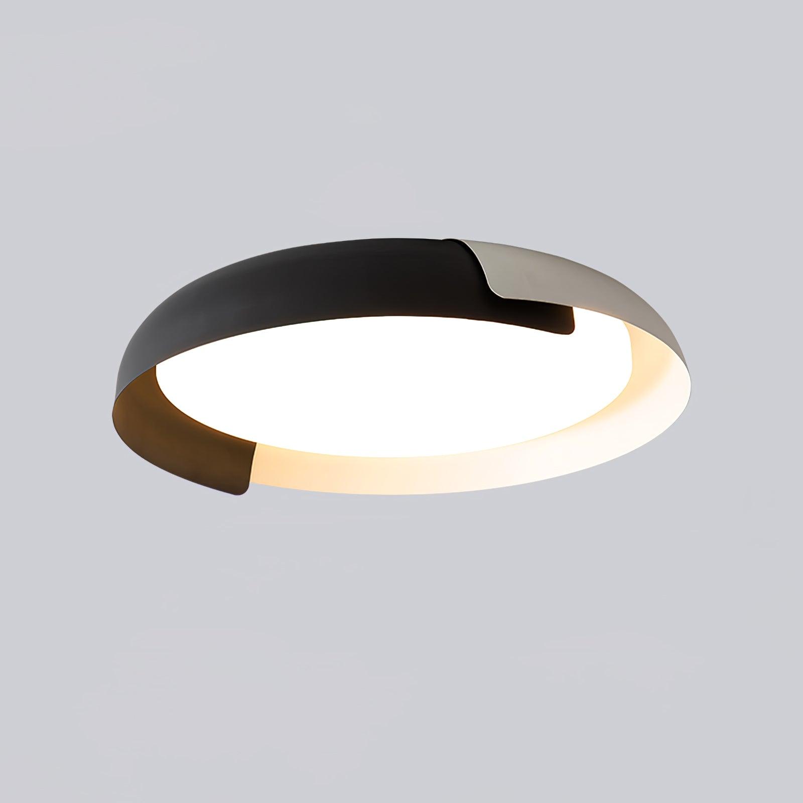 Vikaey Ceiling Light - Lamp Outdoor