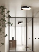 Vikaey Ceiling Light - Lamp Outdoor