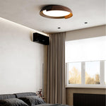 Vikaey Ceiling Light - Lamp Outdoor