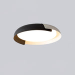 Vikaey Ceiling Light - Lamp Outdoor