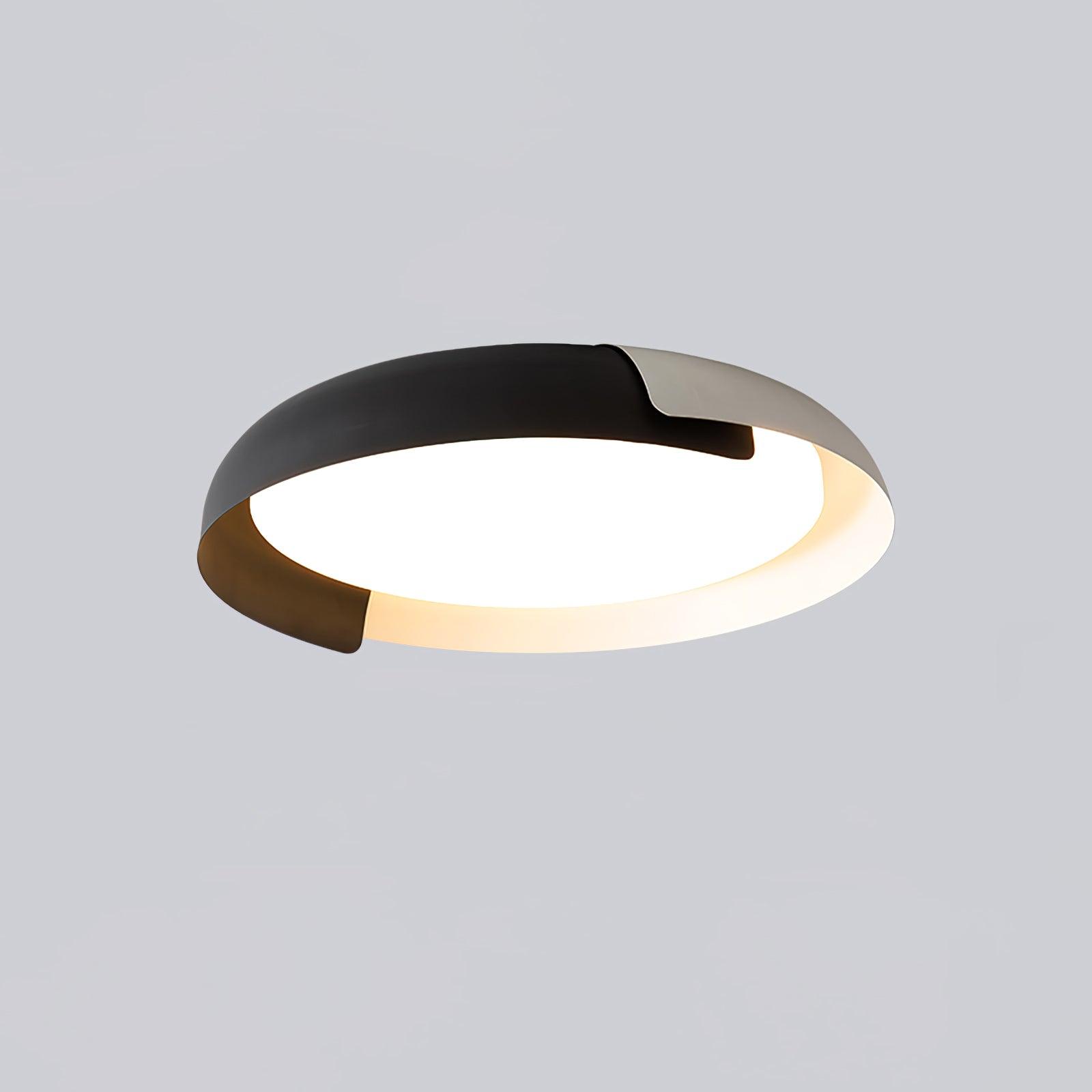 Vikaey Ceiling Light - Lamp Outdoor