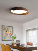 Vikaey Ceiling Light - Lamp Outdoor