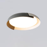 Vikaey Ceiling Light - Lamp Outdoor