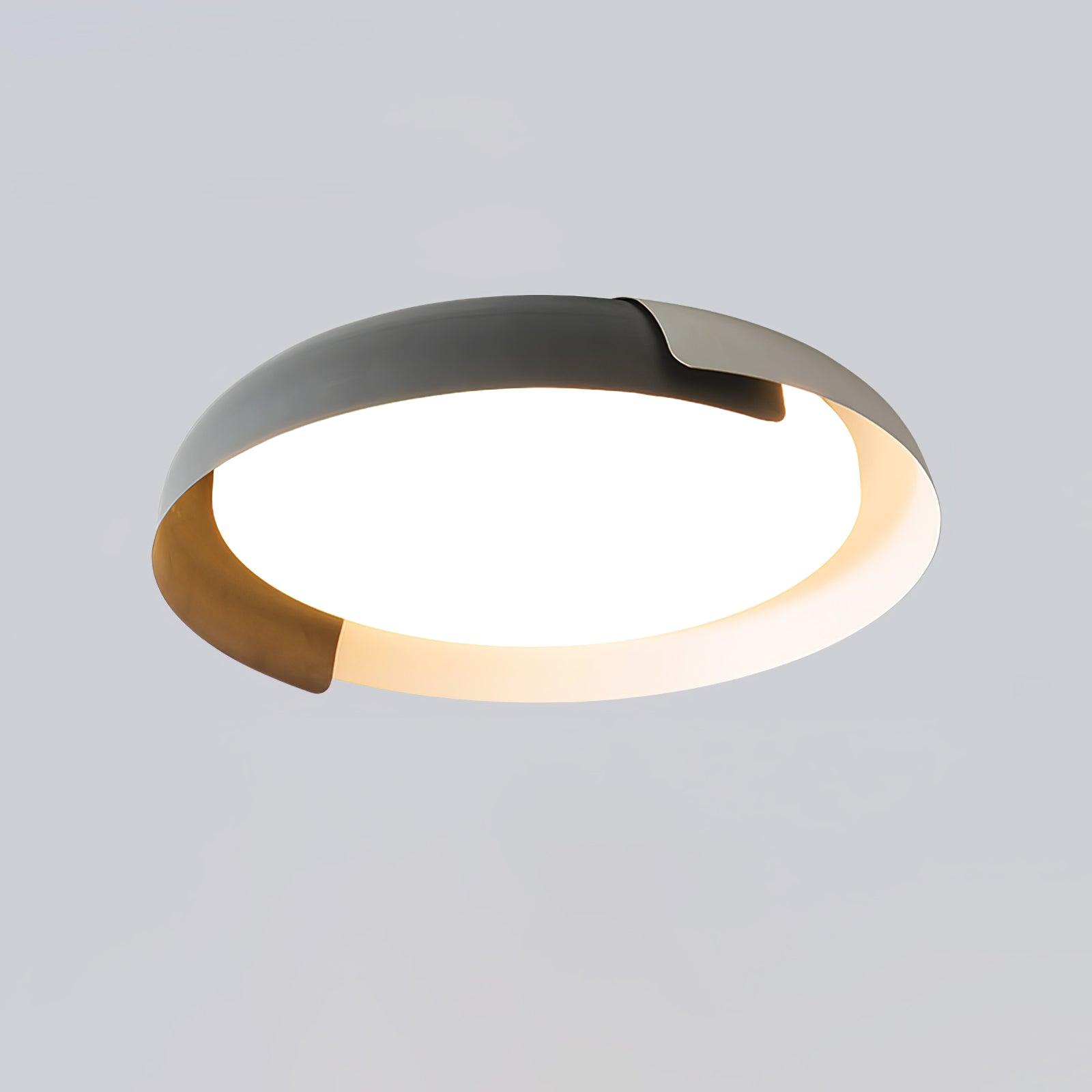 Vikaey Ceiling Light - Lamp Outdoor