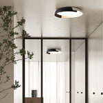 Vikaey Ceiling Light - Lamp Outdoor