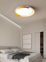 Vikaey Ceiling Light - Lamp Outdoor