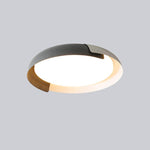 Vikaey Ceiling Light - Lamp Outdoor