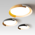 Vikaey Ceiling Light - Lamp Outdoor