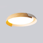 Vikaey Ceiling Light - Lamp Outdoor