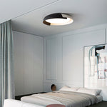 Vikaey Ceiling Light - Lamp Outdoor