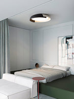 Vikaey Ceiling Light - Lamp Outdoor