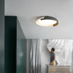 Vikaey Ceiling Light - Lamp Outdoor