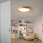 Vikaey Ceiling Light - Lamp Outdoor