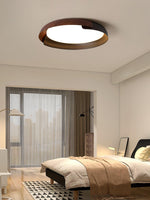 Vikaey Ceiling Light - Lamp Outdoor