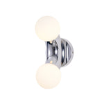 Vine Wall Lamp - Lamp Outdoor