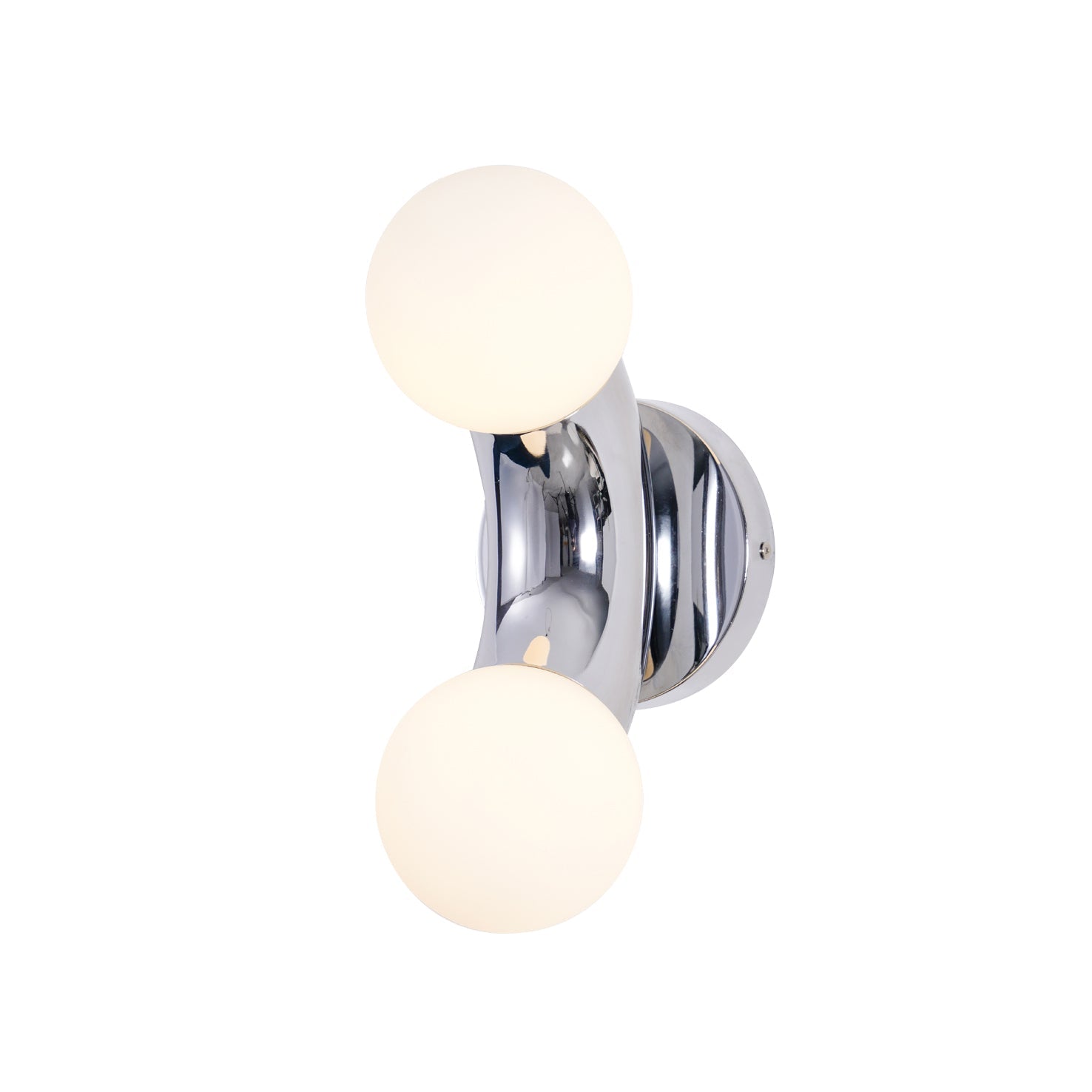 Vine Wall Lamp - Lamp Outdoor