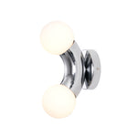 Vine Wall Lamp - Lamp Outdoor
