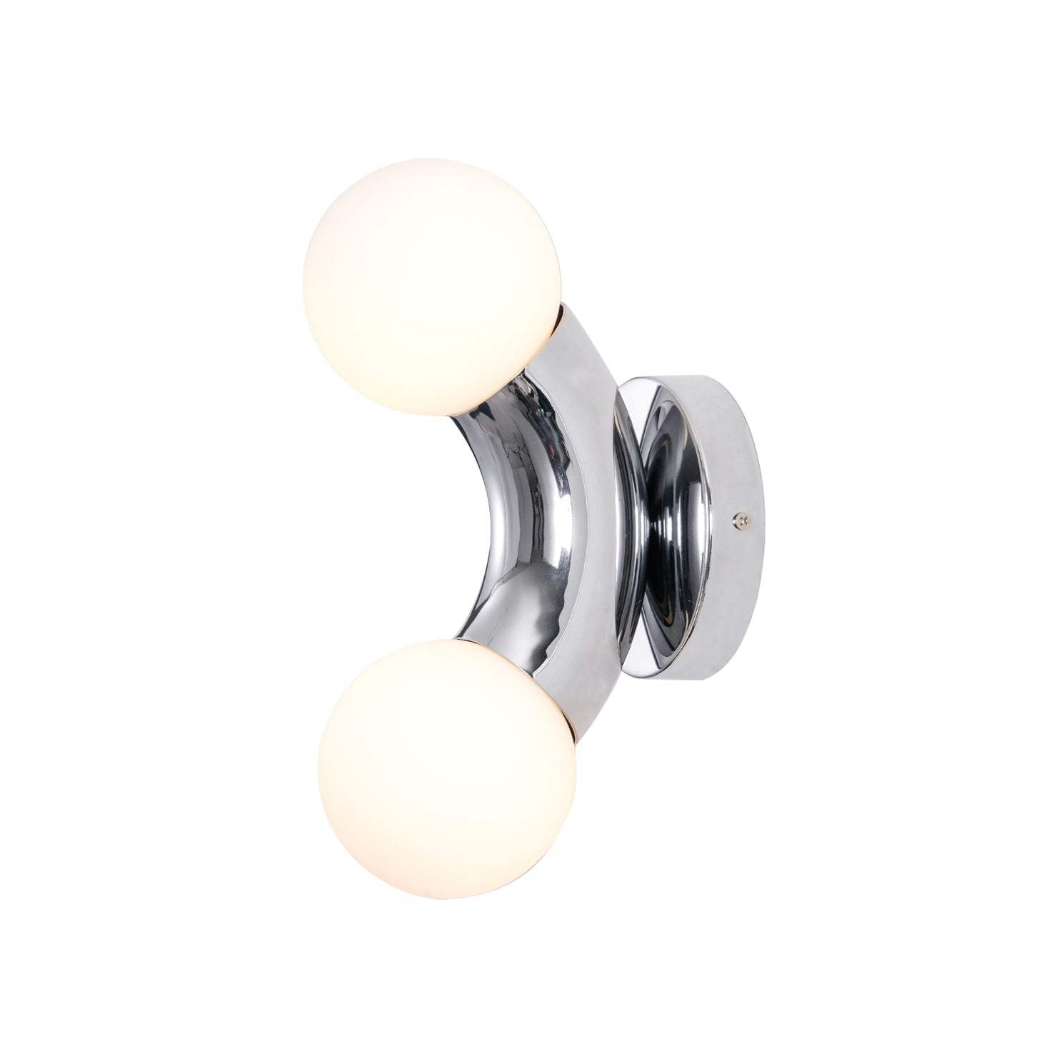 Vine Wall Lamp - Lamp Outdoor